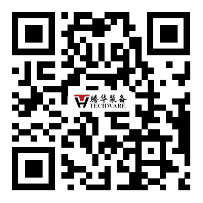 http___www.www.jzjypxw.cn_.png